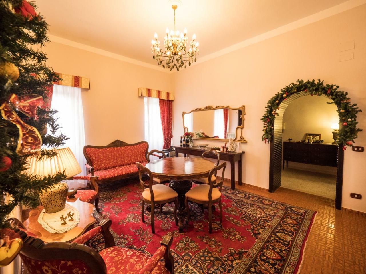 Bed & Breakfast Sweet Sora