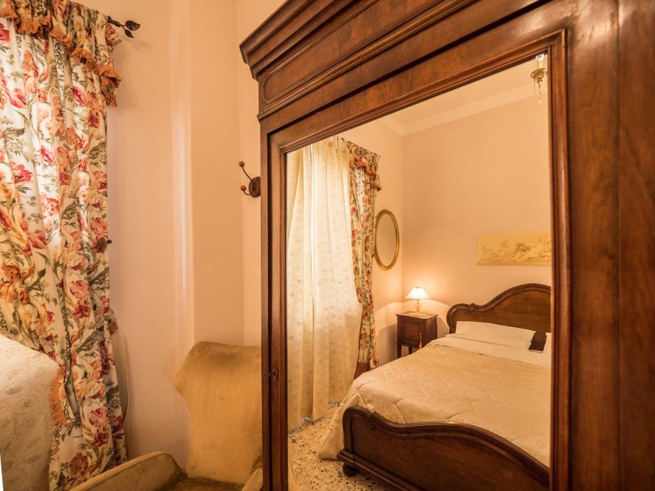 Sweet Bed & Breakfast